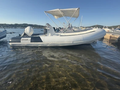 Neumática para alquilar Palau al mejor precio