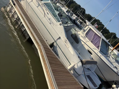 Alquiler de Lancha, con o sin patrón Jeanneau Le Verdon-sur-Mer