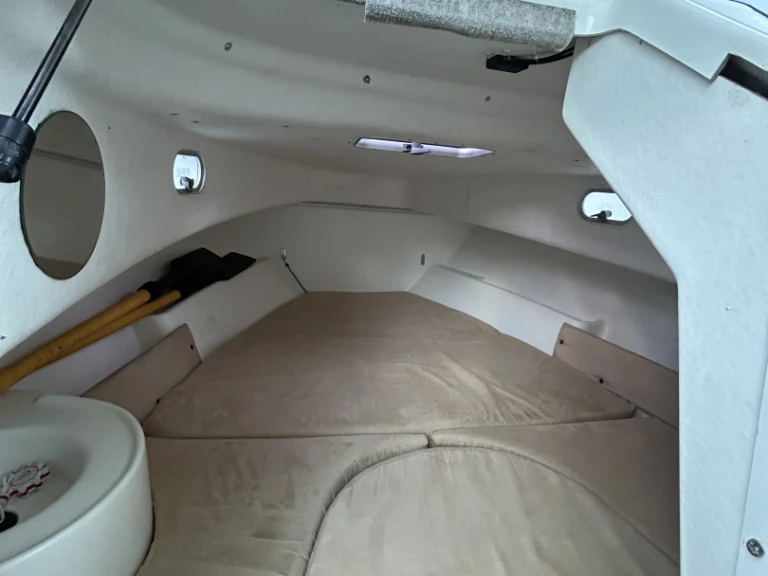 Bateau à moteur à louer à Le Cap d'Agde au meilleur prix