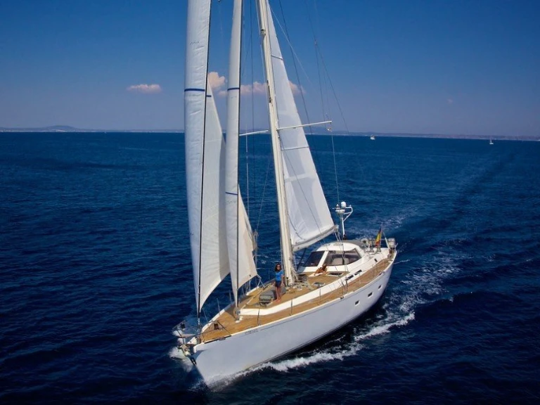 Pendennis Pendennis 80 a louer à Panama City Beach