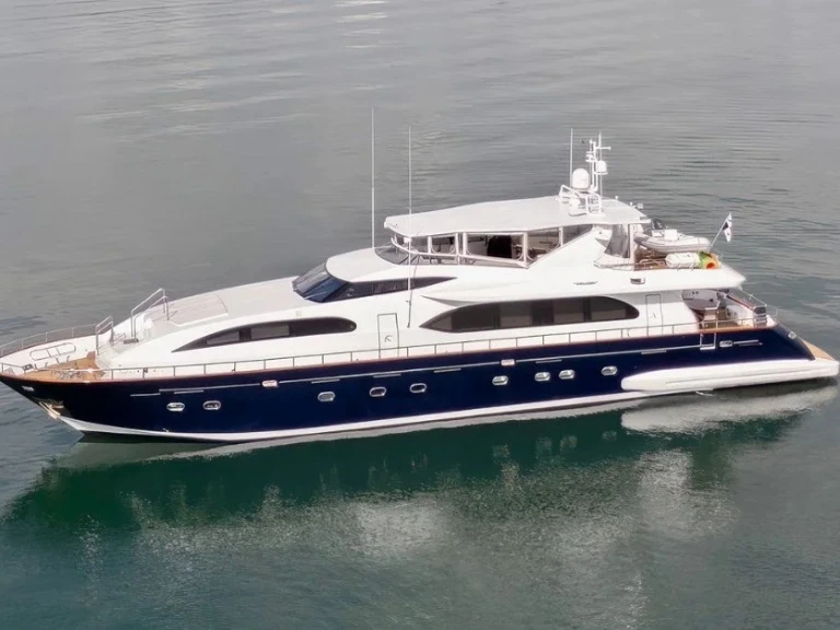 Location à Panama City Beach - Falcon Falcon 102 sur SamBoat