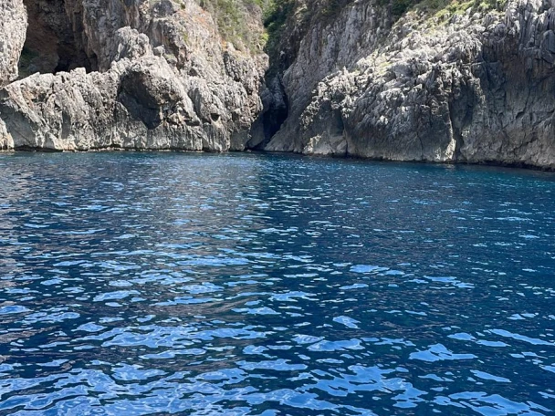 Location Bateau à moteur Mano Marine avec permis