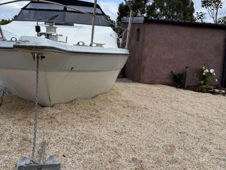 Louer Yacht avec ou sans skipper Daytona à Thénac