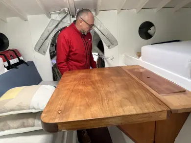 Location bateau Concarneau pas cher Quicksilver