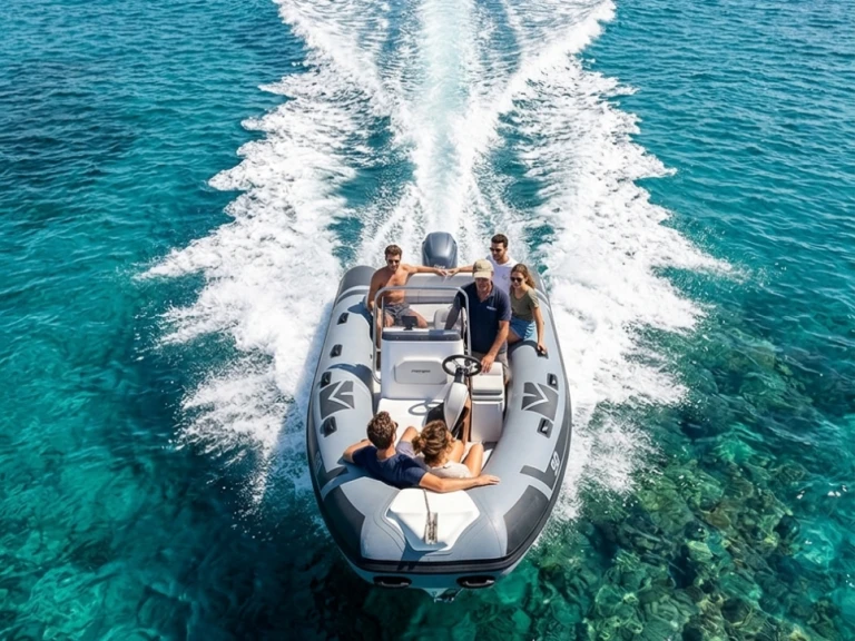 Location bateau Marina di Asfodeli pas cher Marsea 90