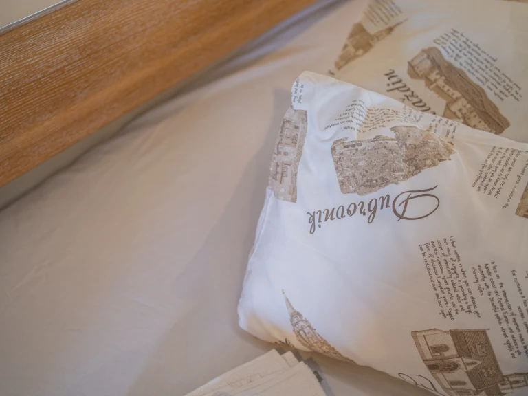 Location bateau Salona Salona 380 à Kaštela sur Samboat