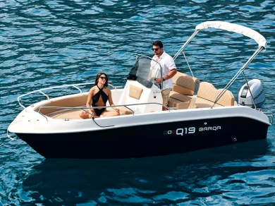 Trimarchi Trimarchi 57 S Pro de alquiler a Taormina