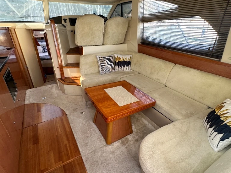 Location à Göcek - Custom Made Custom made sur SamBoat