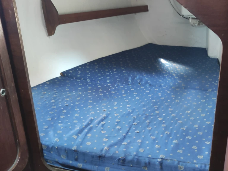 Voilier à louer à Milazzo au meilleur prix