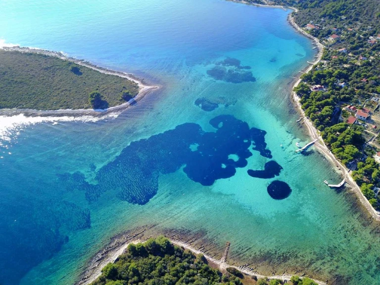 Location bateau Split pas cher Cap Camarat 7.5 CC Style