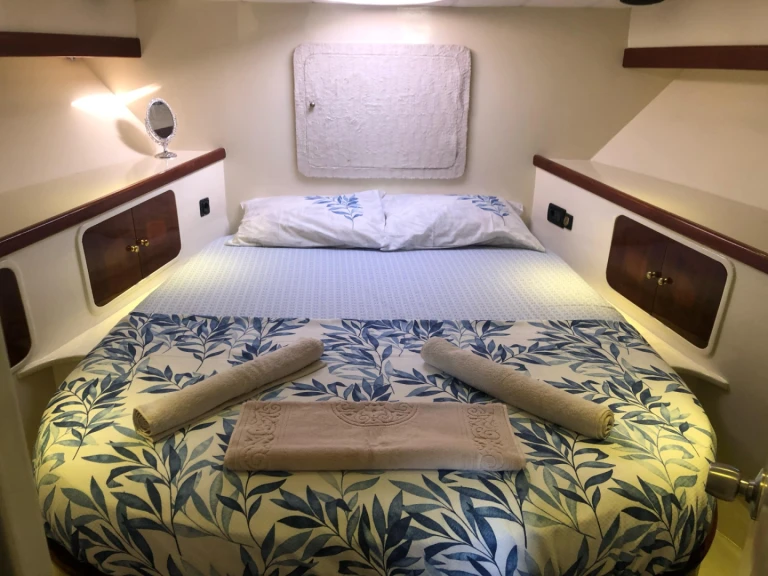 Location à Göcek - Custom Made Custom made sur SamBoat