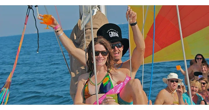 Location bateau Custom Made custom à Cruz de Huanacaxtle sur Samboat