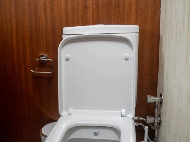 Location à Bodrum - Custom Made Custom made sur SamBoat