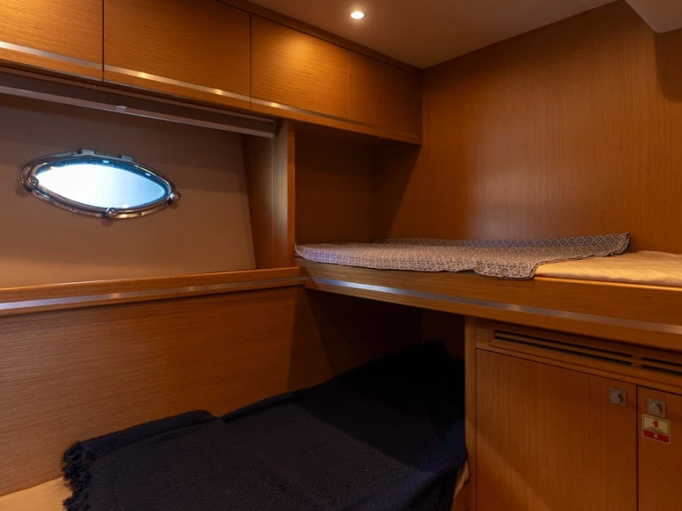 Bateau à moteur à louer à Göcek au meilleur prix