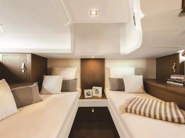 Bateau à moteur à louer à Mandelieu-la-Napoule au meilleur prix