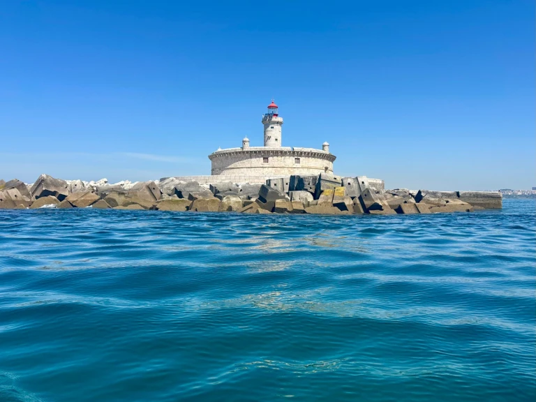 Location Bateau à moteur Lilybaeum avec permis