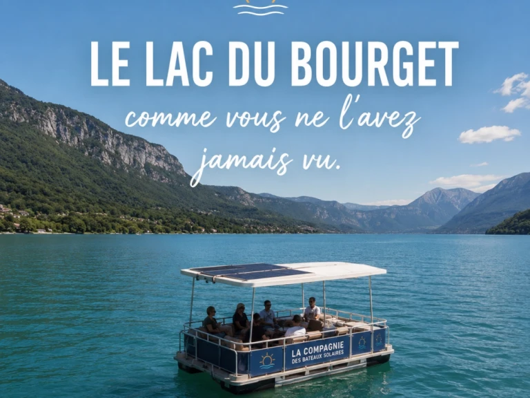 France pontoon 580 a louer à France