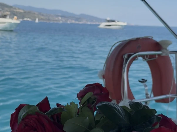 Location Voilier à Monaco - Jeanneau Sun Odyssey 40 DS
