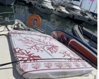 Location bateau Guy Couach 920 à Cannes sur Samboat
