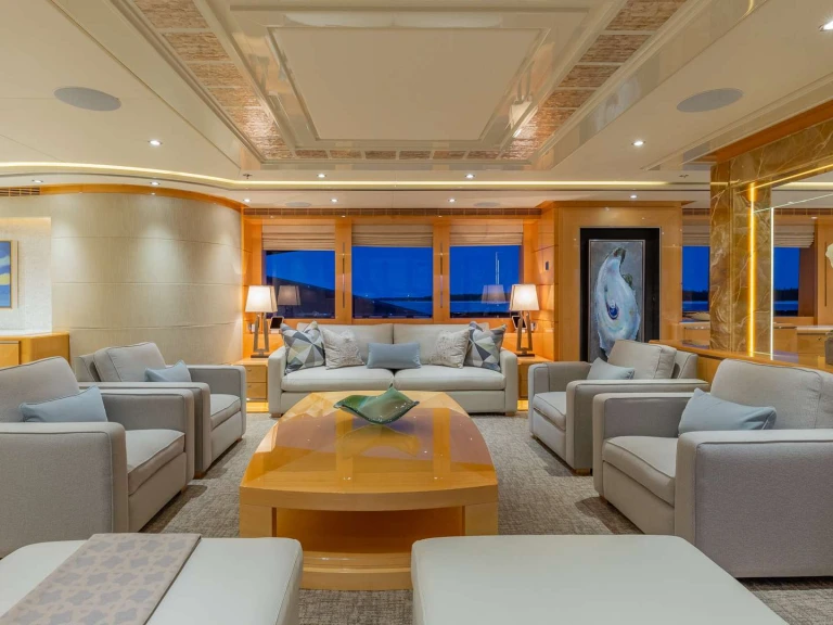 Location bateau Bahamas pas cher SOUTH