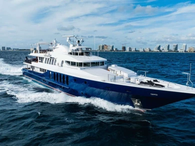 Alquiler de barcos Majorque barato de YCM FIFTY