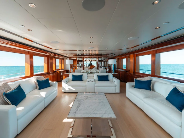 Location Yacht Westport avec permis
