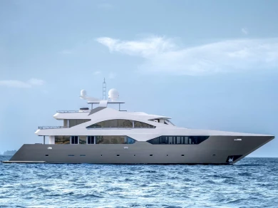 Location bateau Malé pas cher ARK NOBLE