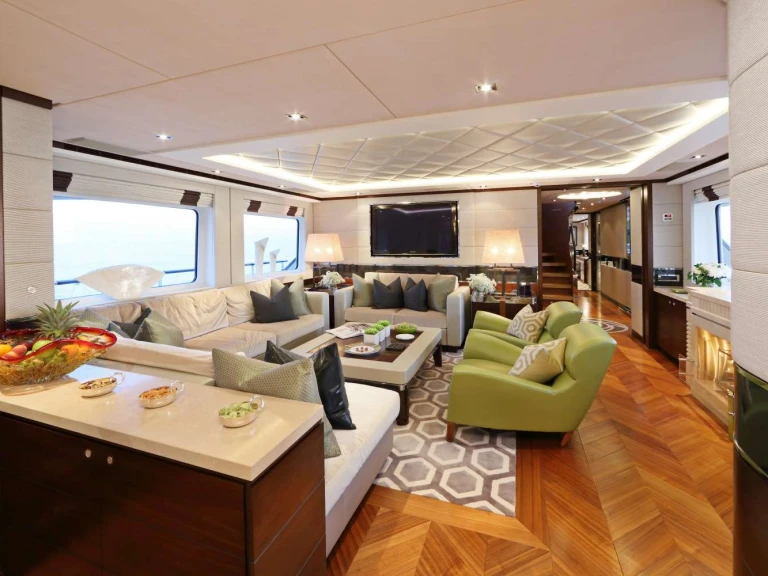 Yacht à louer à Provence-Alpes-Côte d'Azur au meilleur prix