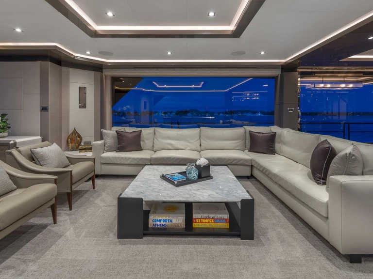 Louez un Ocean alexander ENTREPRENEUR à Fort Lauderdale