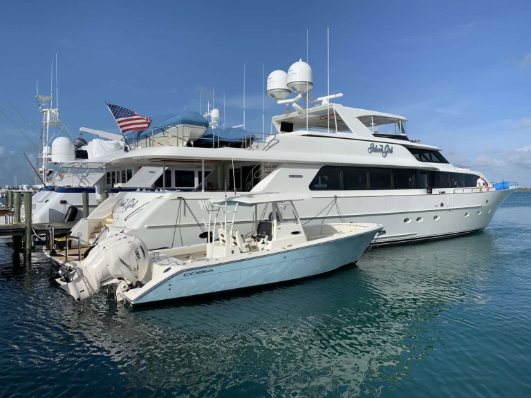 Location Yacht Westport avec permis