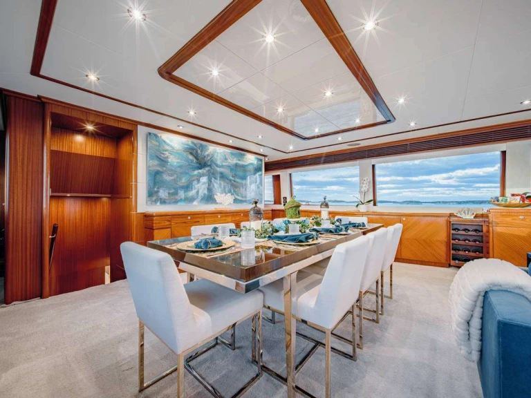 Location Yacht  avec permis