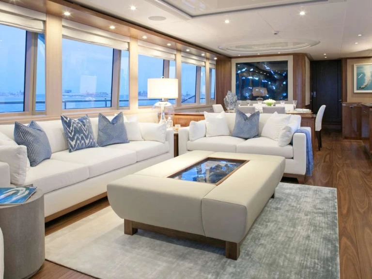 Yacht à louer à Valletta au meilleur prix