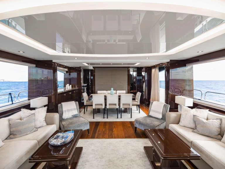 Location bateau Boston pas cher GOLDEN OURS