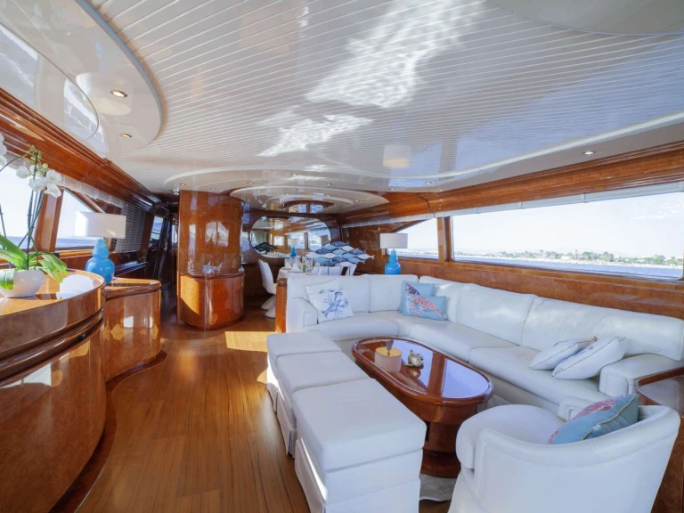 Location bateau Athènes pas cher ZOI