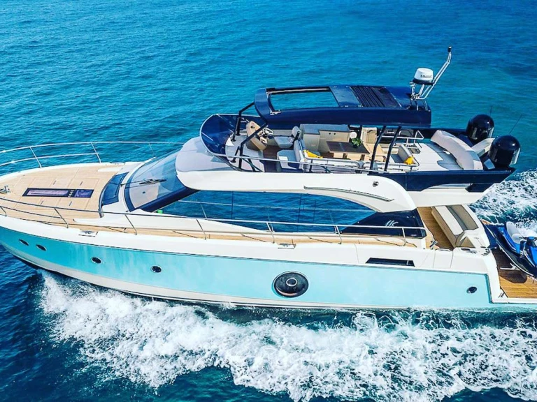 Location bateau Bénéteau Singh City à Miami sur Samboat
