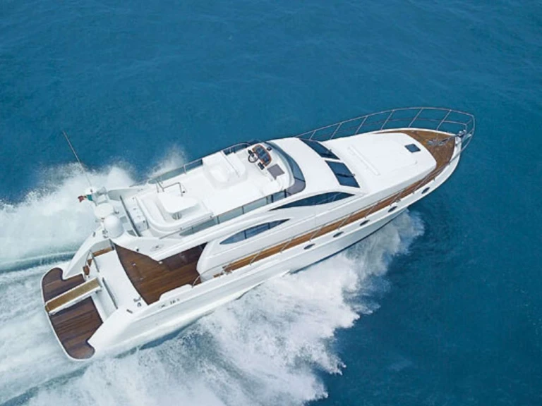 Location Yacht  avec permis