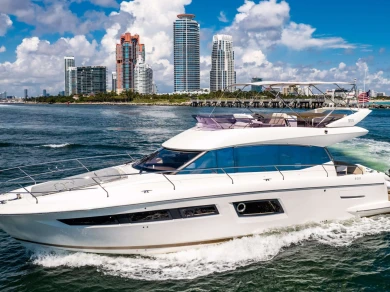 Noleggio barche Bahamas economico Whisky and Waves