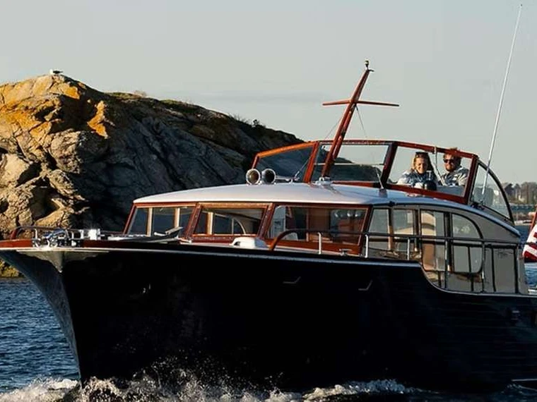 Location bateau Sag Harbor pas cher NORTH STAR