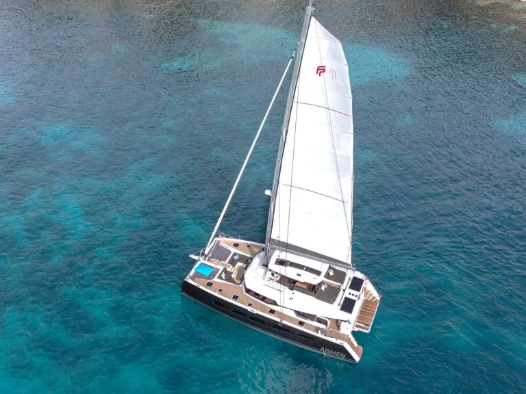 Yacht à louer à Îles Baléares au meilleur prix