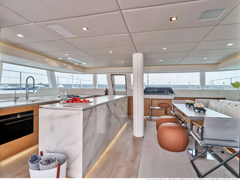 Yacht à louer à Îles Baléares au meilleur prix