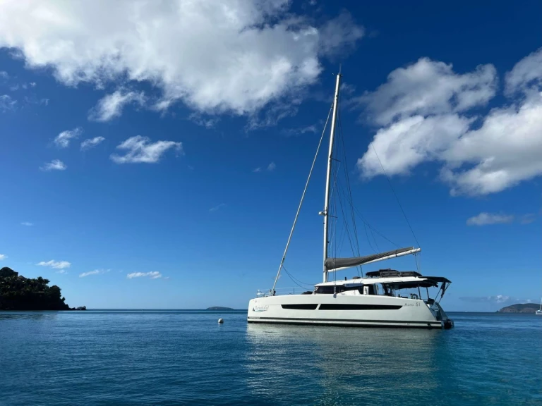 Location bateau Freeport pas cher BOUNTIFUL