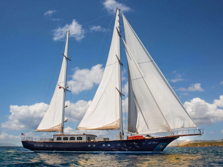 Location bateau ADA Yachts LE PIETRE à Kos sur Samboat