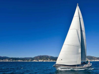 Noleggio barche  TESS a Sicile su Samboat