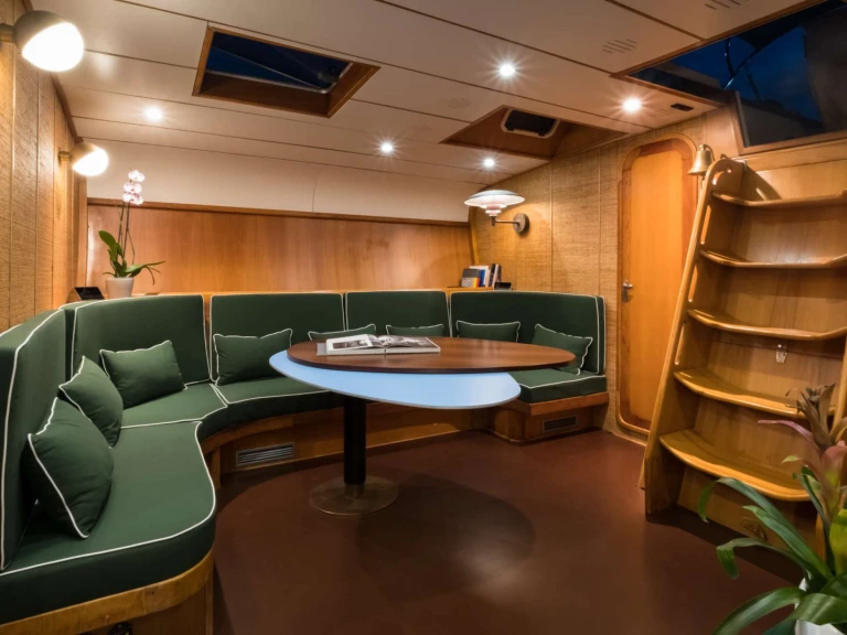 Location Yacht  avec permis