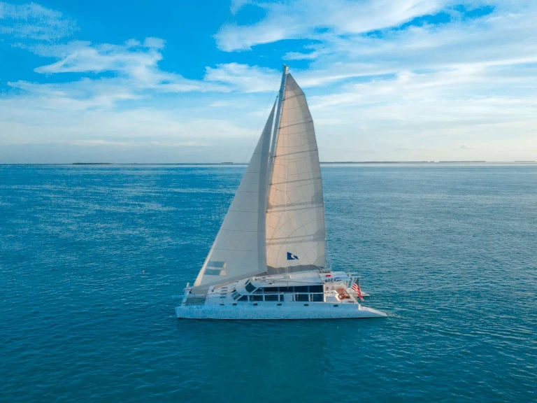 Location Yacht  avec permis