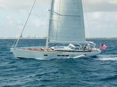  CIRRUS de alquiler a Îles Vierges américaines (USVI)