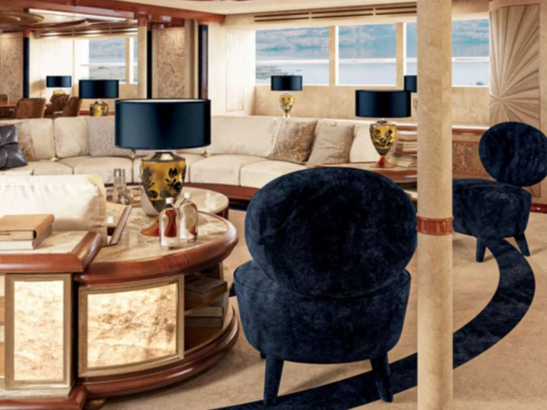 Louer Yacht avec ou sans skipper Codecasa à France