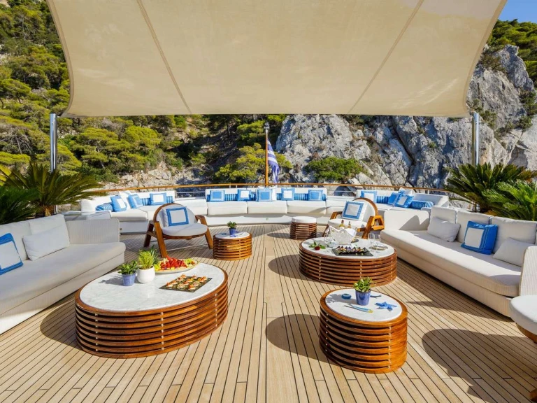Location Yacht  avec permis