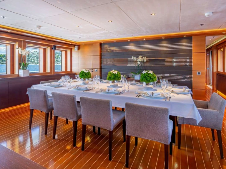 Location Yacht Mondomarine avec permis