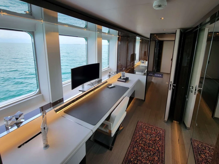 Location bateau Nassau pas cher KNIGHT
